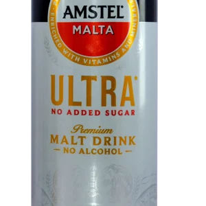 AMSTEL MALT